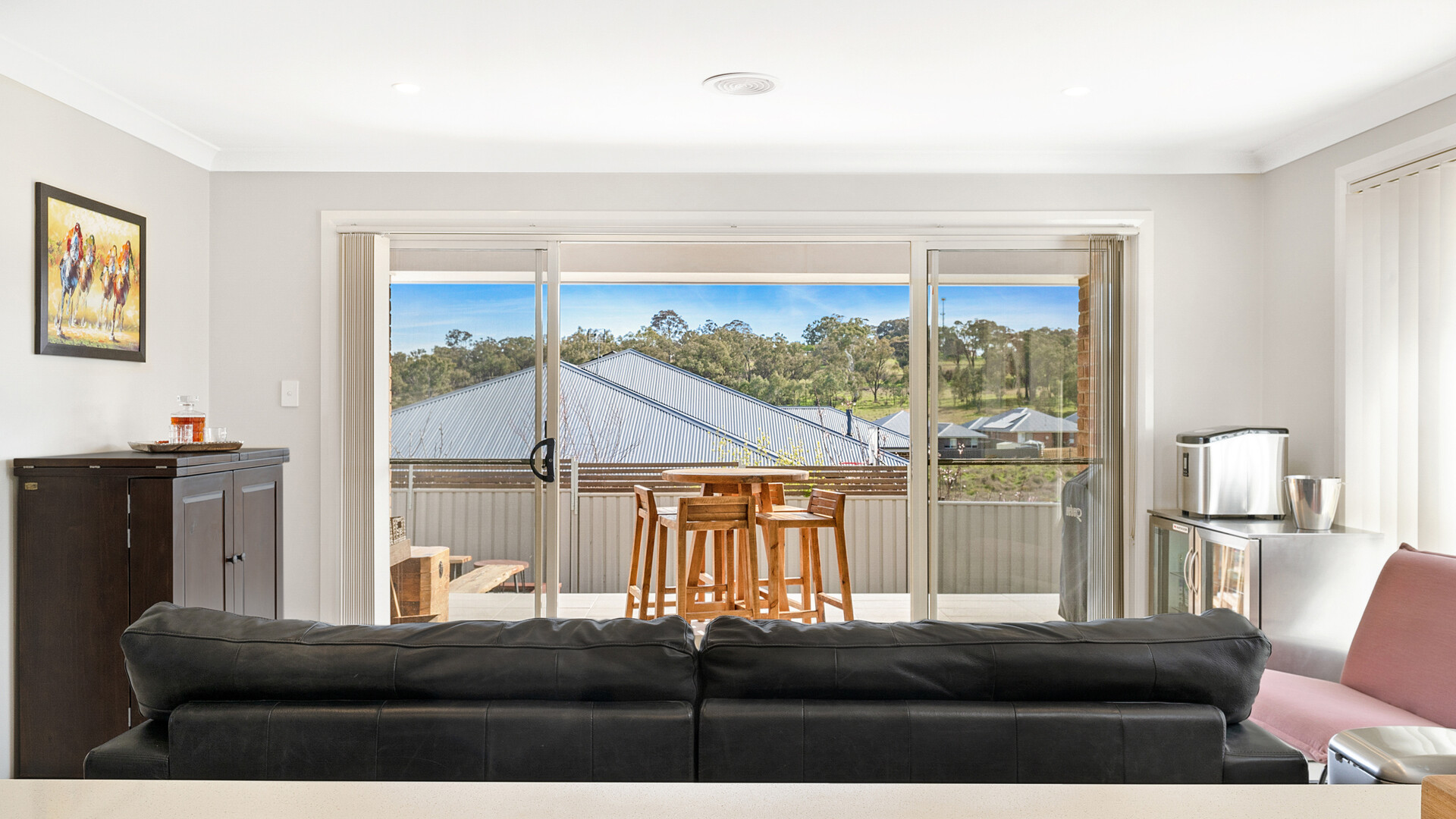 Sold - 71 Glasson Drive - New Property in Orange - Real Estate by Josh Fitzgerald
