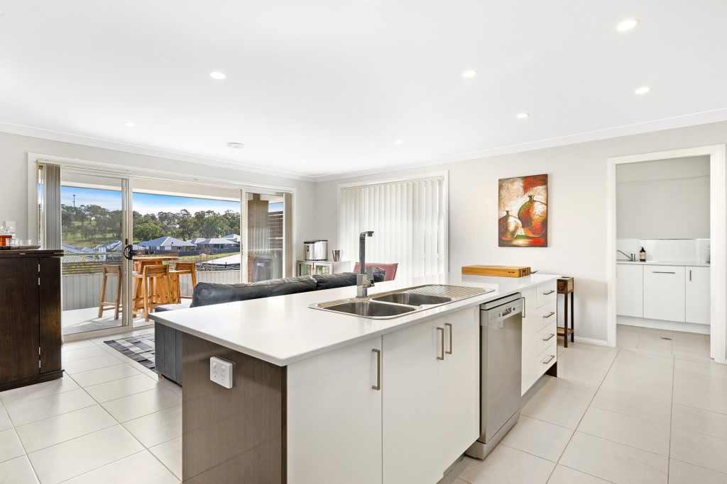 Sold - 71 Glasson Drive - New Property in Orange - Real Estate by Josh Fitzgerald