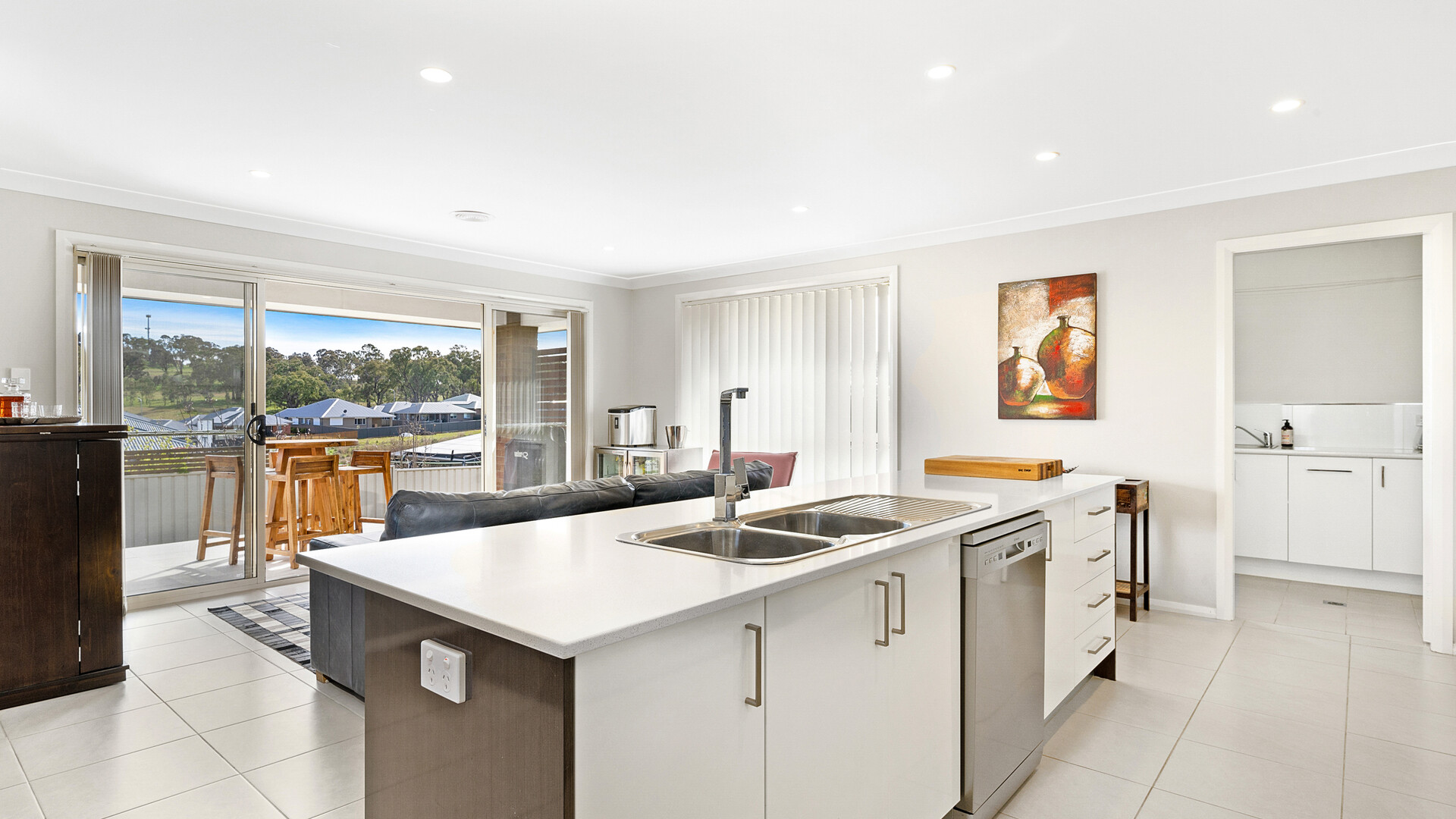 Sold - 71 Glasson Drive - New Property in Orange - Real Estate by Josh Fitzgerald