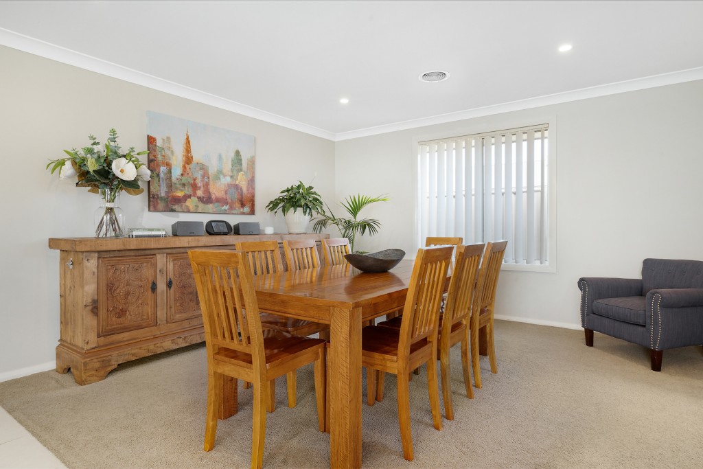 Sold - 71 Glasson Drive - New Property in Orange - Real Estate by Josh Fitzgerald