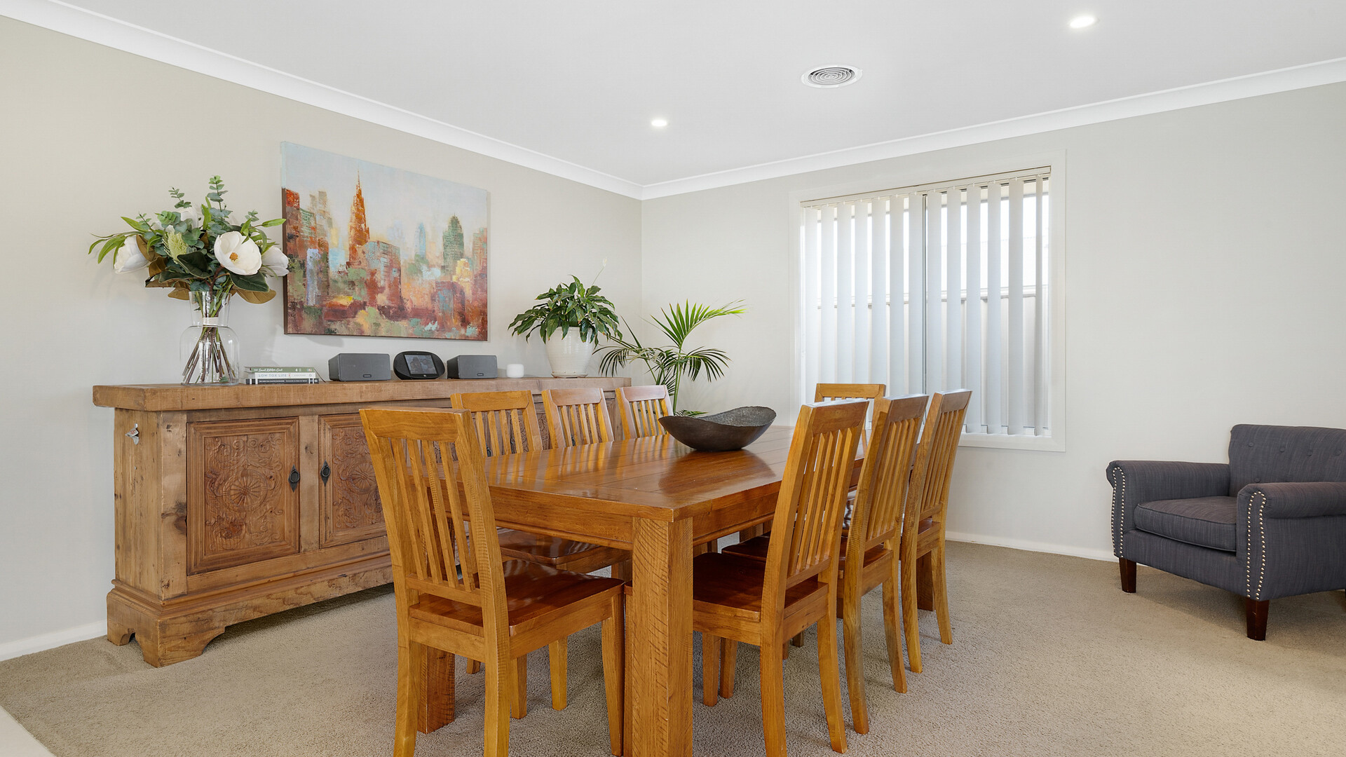 Sold - 71 Glasson Drive - New Property in Orange - Real Estate by Josh Fitzgerald