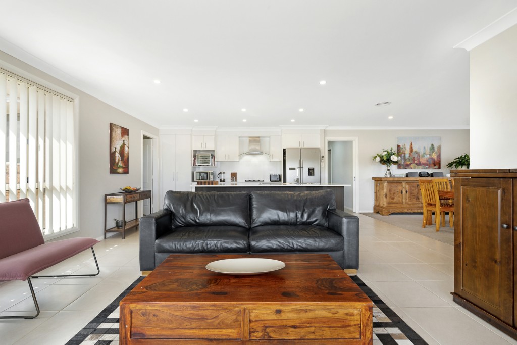 Sold - 71 Glasson Drive - New Property in Orange - Real Estate by Josh Fitzgerald