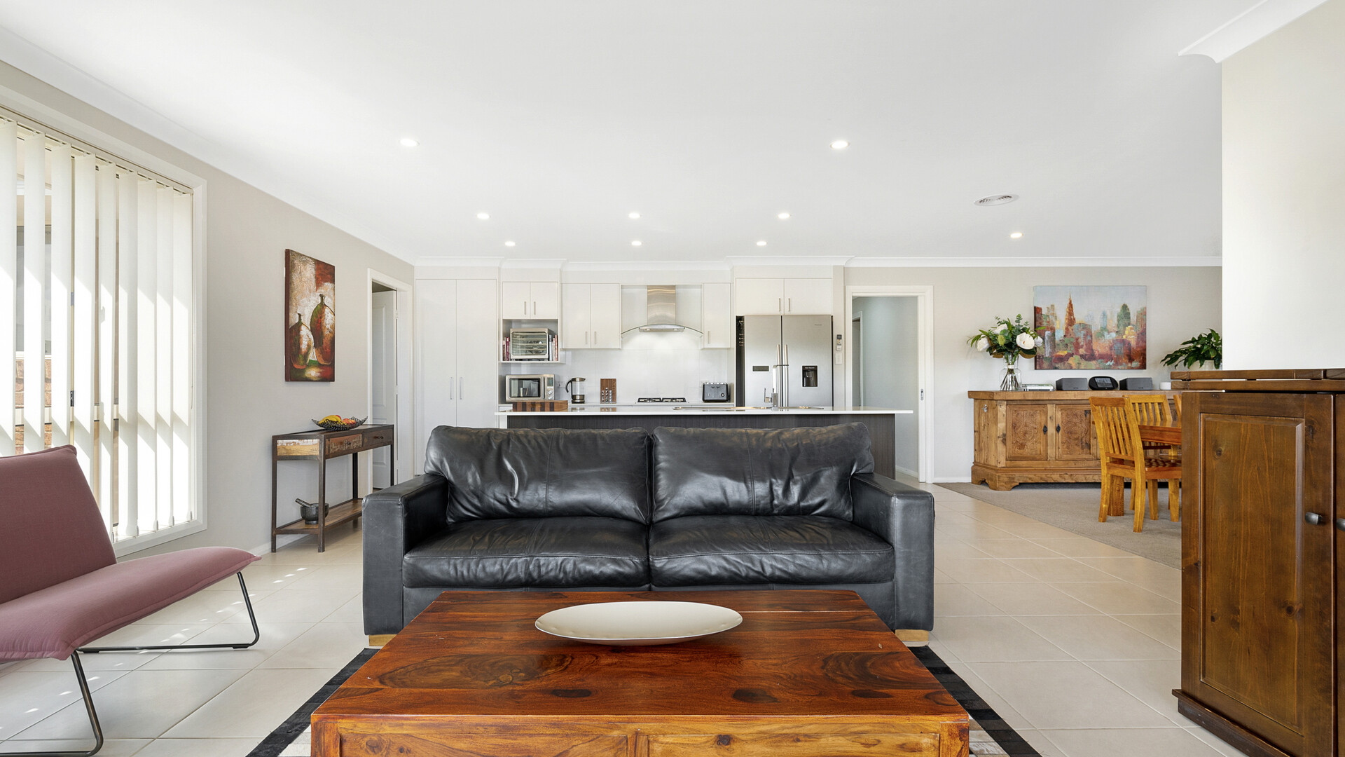 Sold - 71 Glasson Drive - New Property in Orange - Real Estate by Josh Fitzgerald