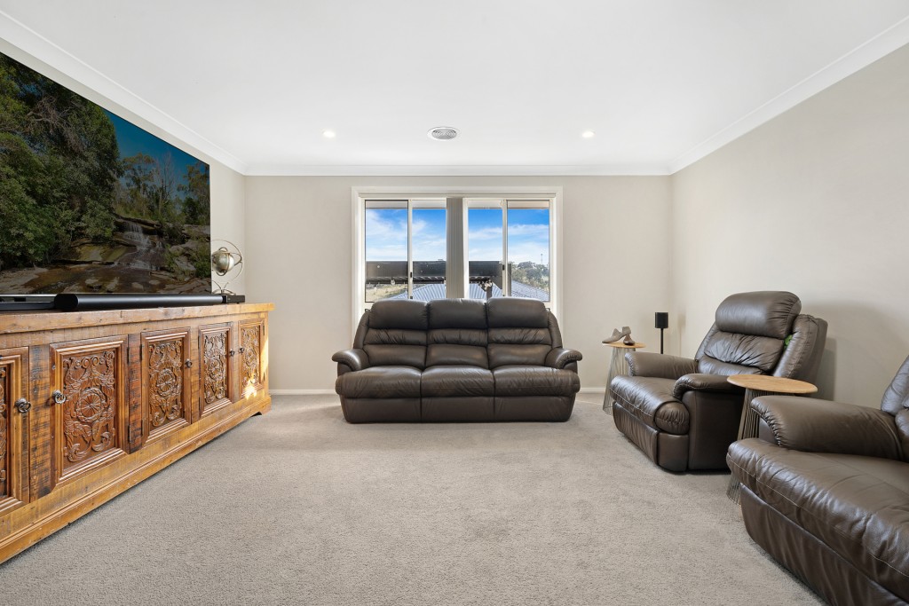 Sold - 71 Glasson Drive - New Property in Orange - Real Estate by Josh Fitzgerald