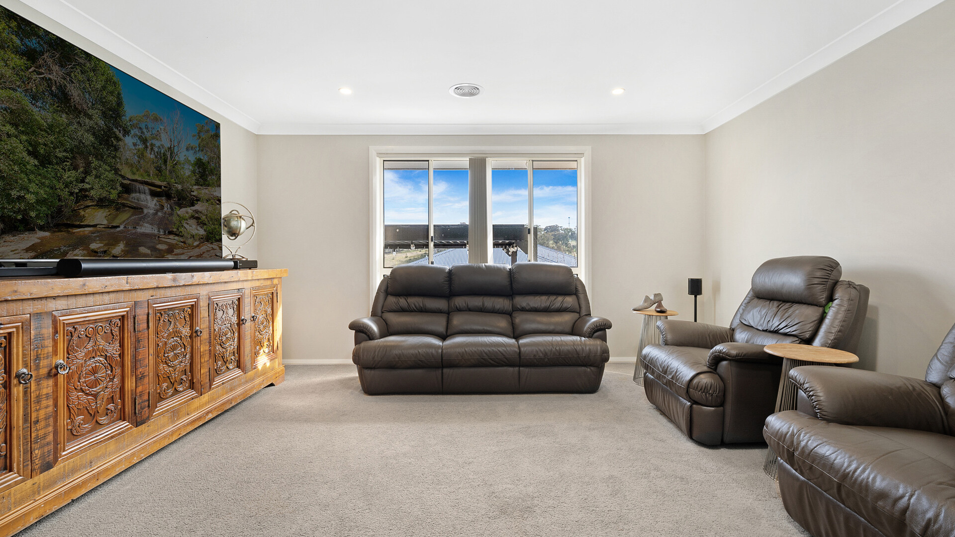 Sold - 71 Glasson Drive - New Property in Orange - Real Estate by Josh Fitzgerald