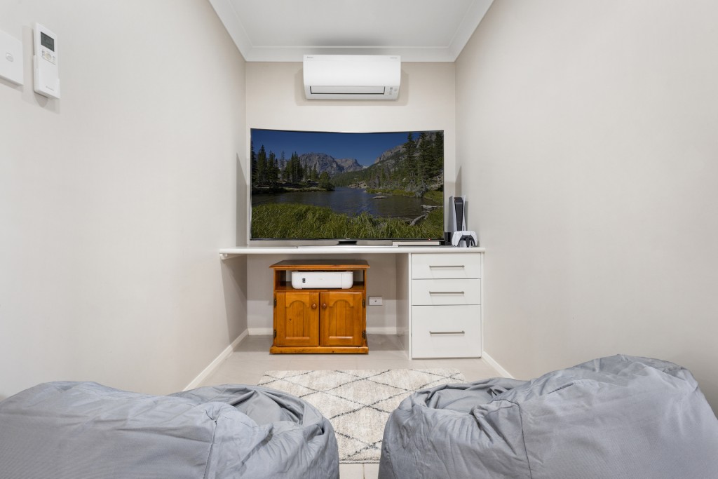Sold - 71 Glasson Drive - New Property in Orange - Real Estate by Josh Fitzgerald