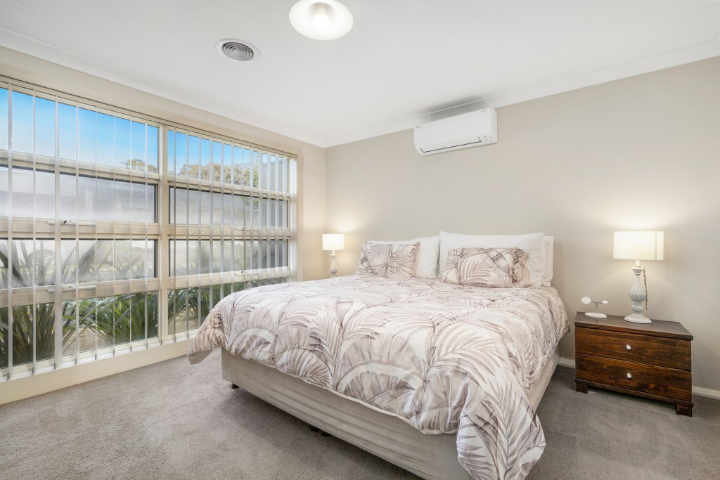Sold - 71 Glasson Drive - New Property in Orange - Real Estate by Josh Fitzgerald