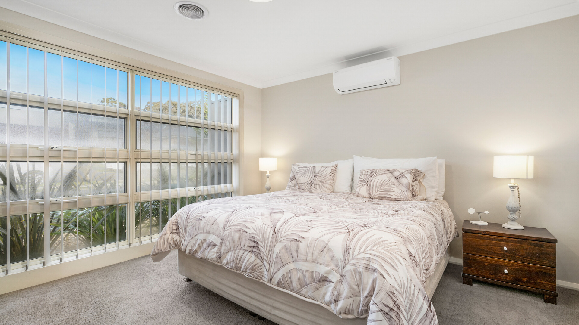 Sold - 71 Glasson Drive - New Property in Orange - Real Estate by Josh Fitzgerald