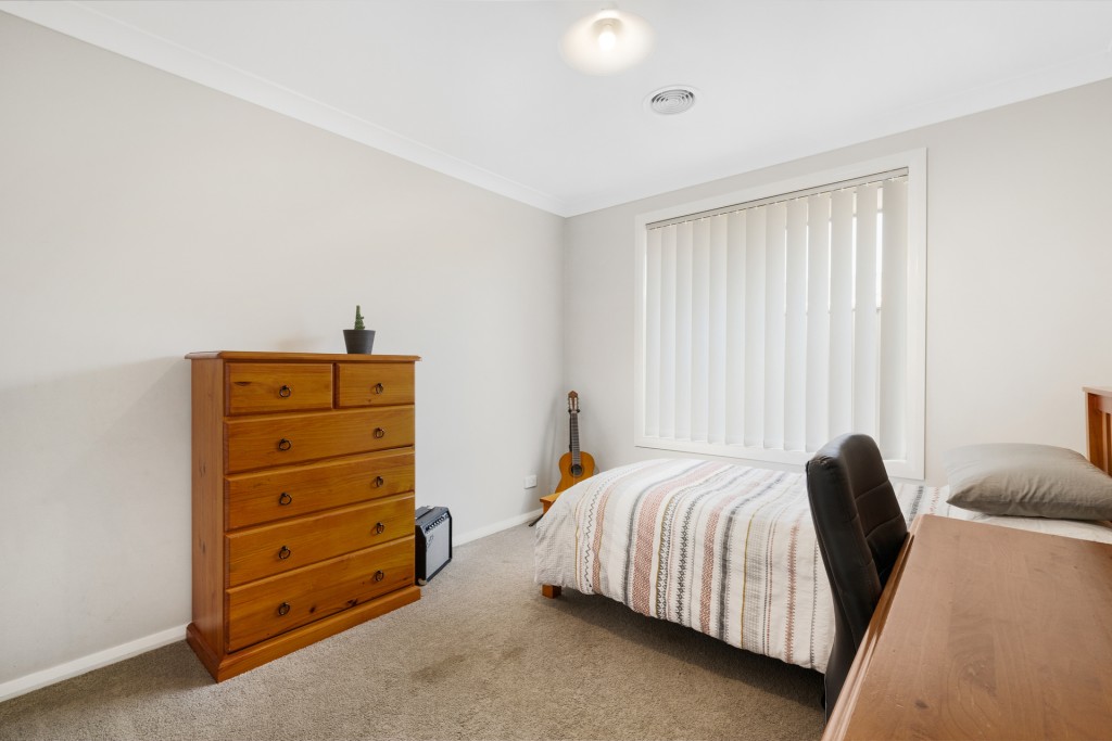 Sold - 71 Glasson Drive - New Property in Orange - Real Estate by Josh Fitzgerald