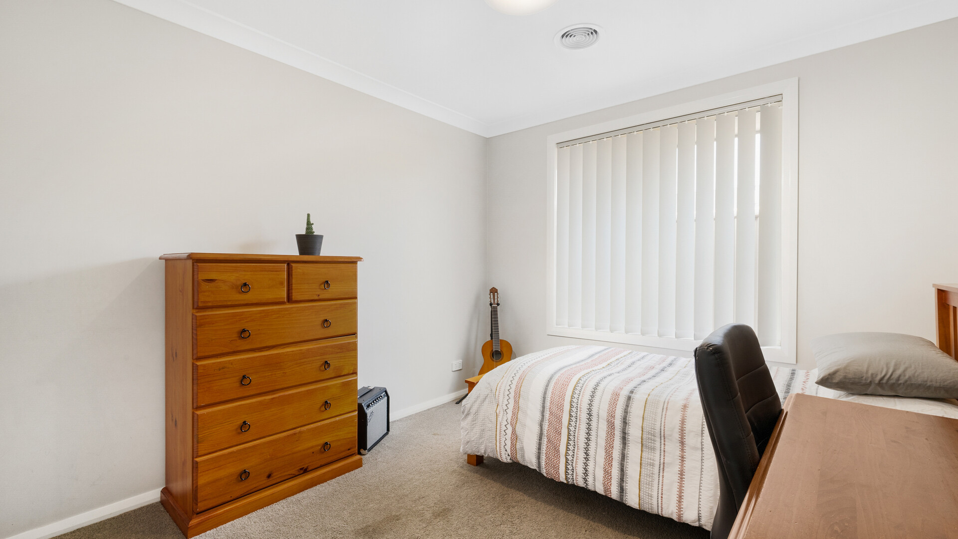 Sold - 71 Glasson Drive - New Property in Orange - Real Estate by Josh Fitzgerald