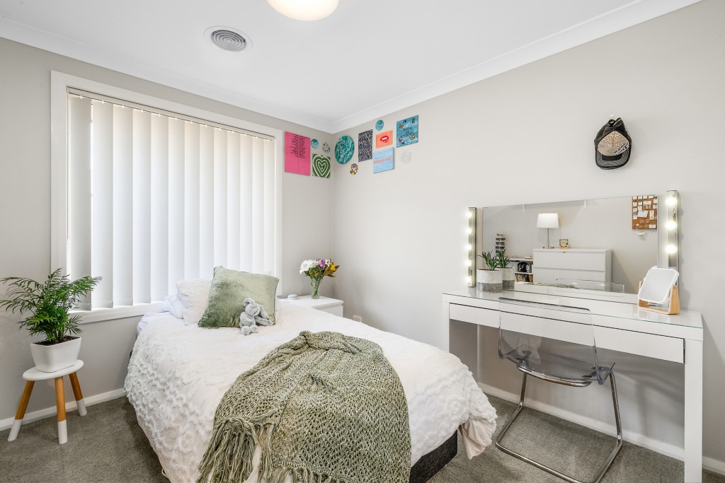 Sold - 71 Glasson Drive - New Property in Orange - Real Estate by Josh Fitzgerald