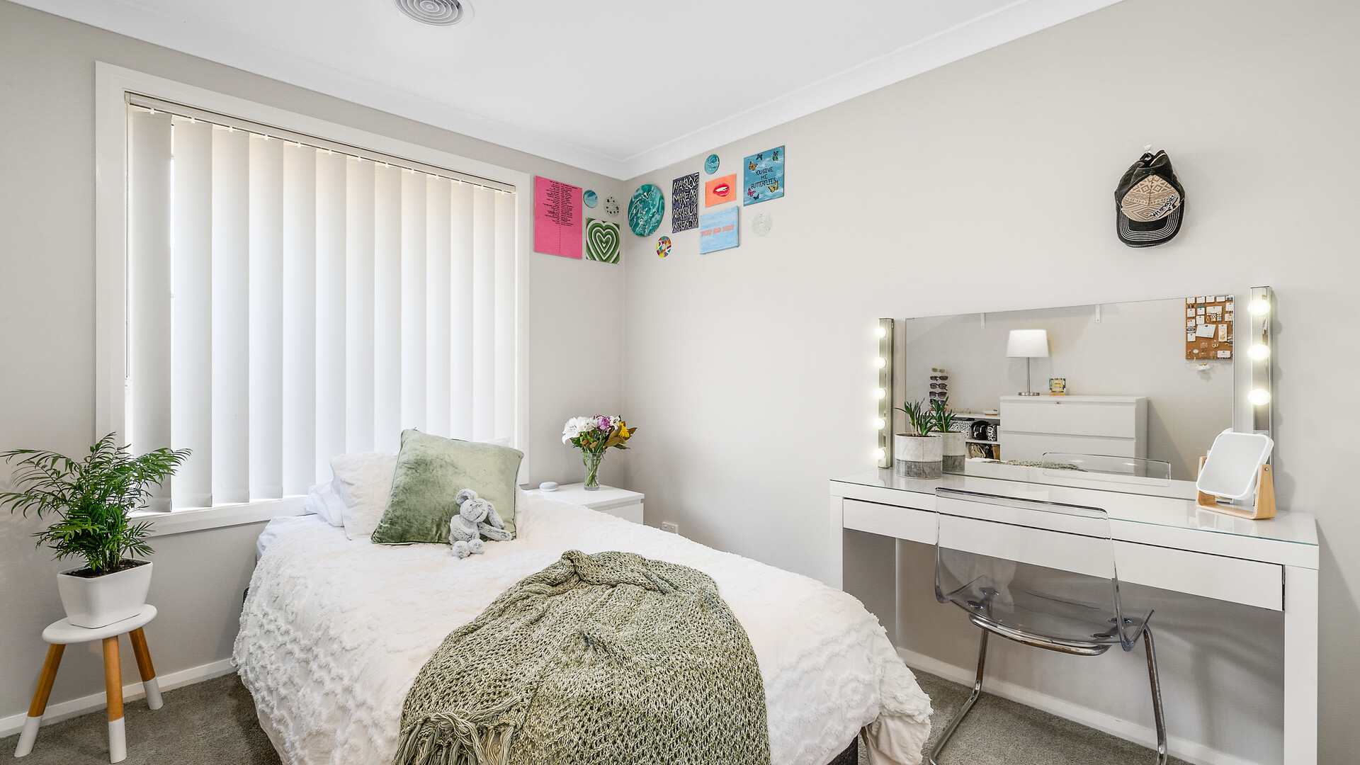 Sold - 71 Glasson Drive - New Property in Orange - Real Estate by Josh Fitzgerald