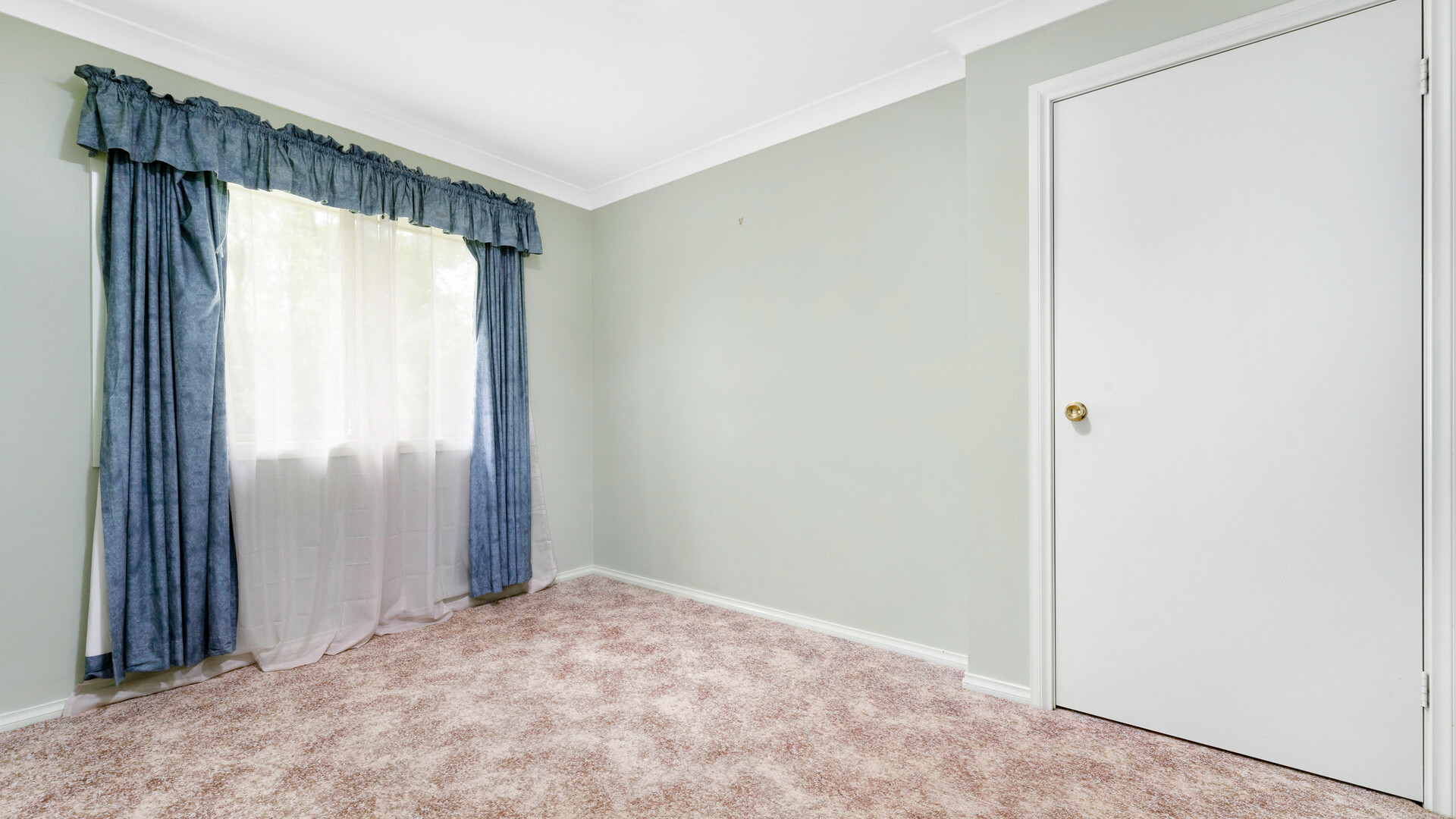 8 Todd Place, Orange NSW 2800 - photo 11