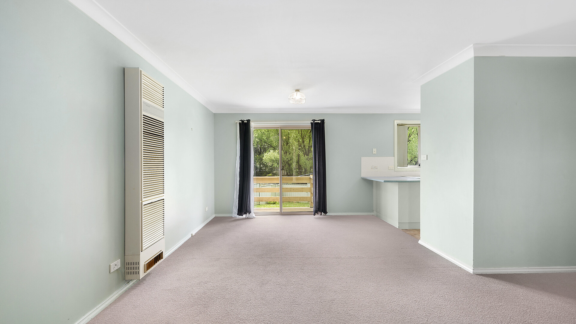 8 Todd Place, Orange NSW 2800 - photo 6