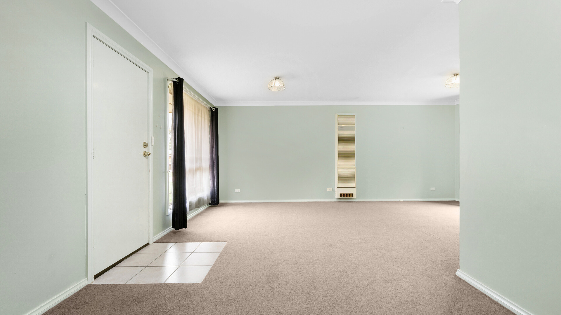 8 Todd Place, Orange NSW 2800 - photo 7