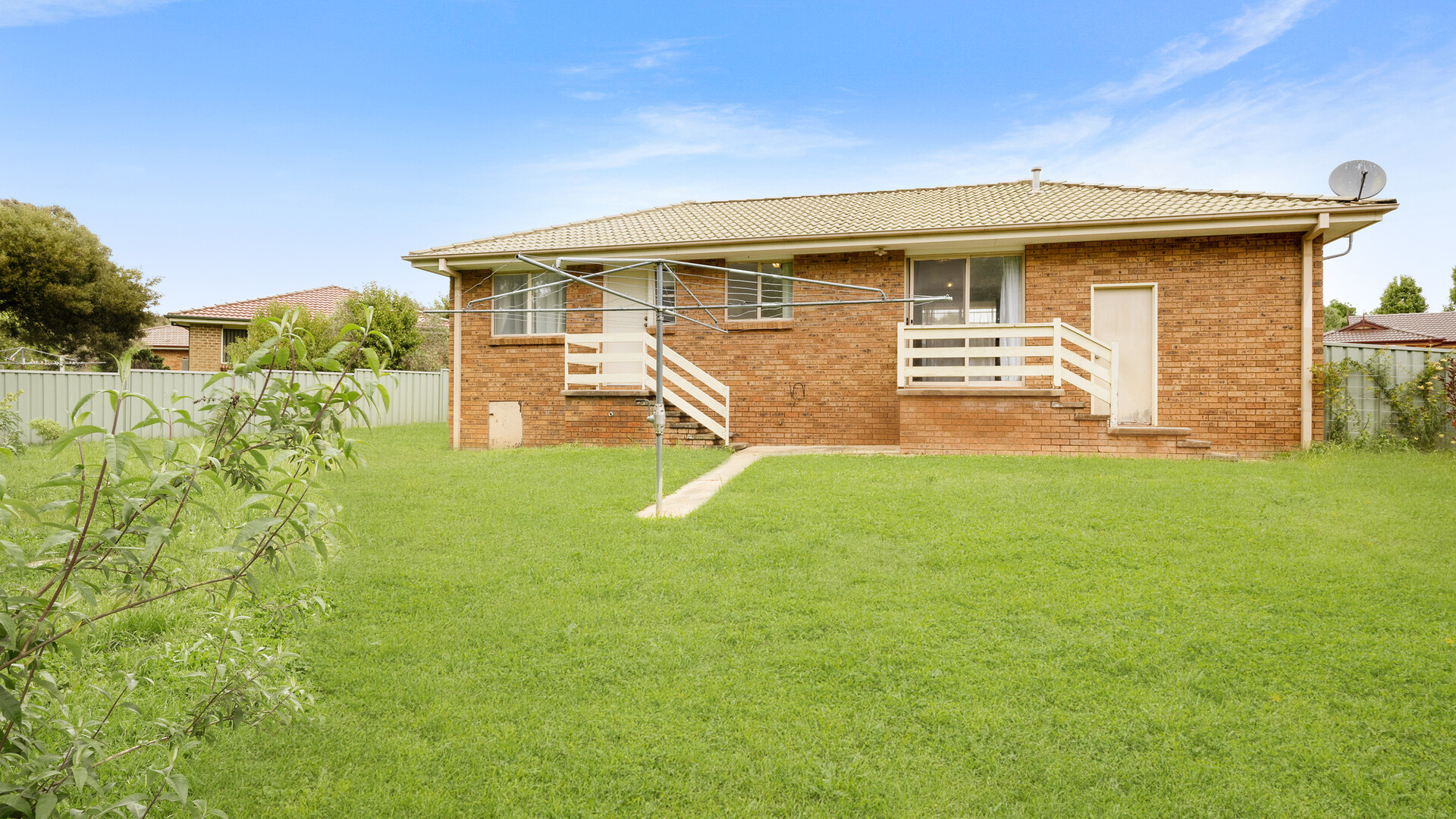 8 Todd Place, Orange NSW 2800 - photo 9