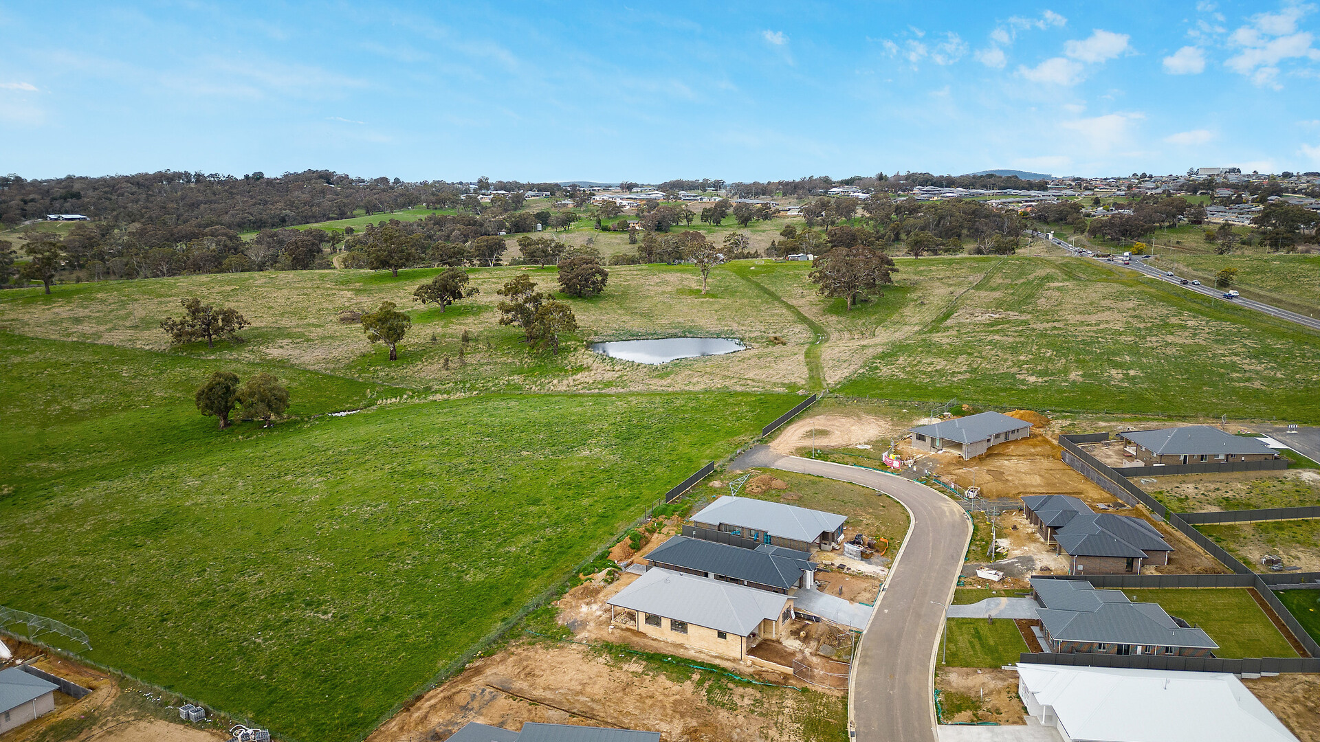 5 Tempest Way, Orange NSW 2800 - photo 2