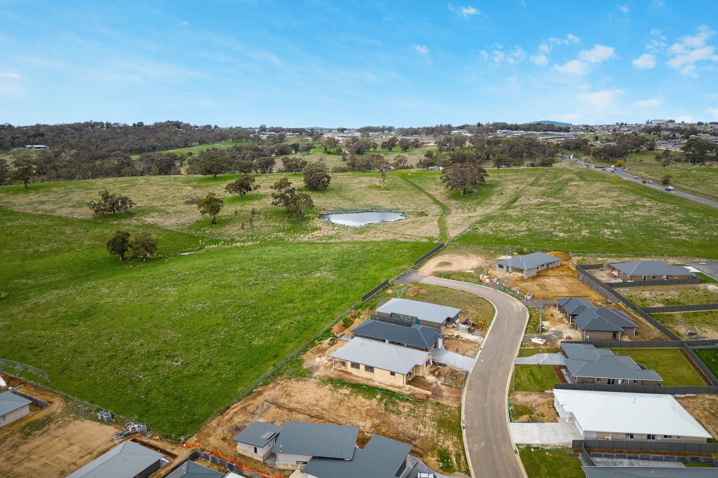 5 Tempest Way, Orange NSW 2800 - photo 11