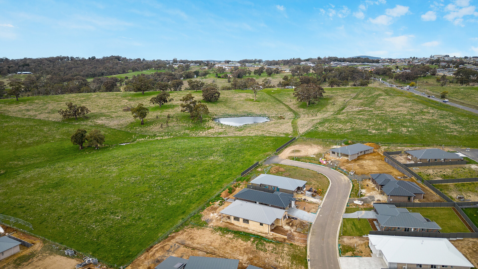 5 Tempest Way, Orange NSW 2800 - photo 11