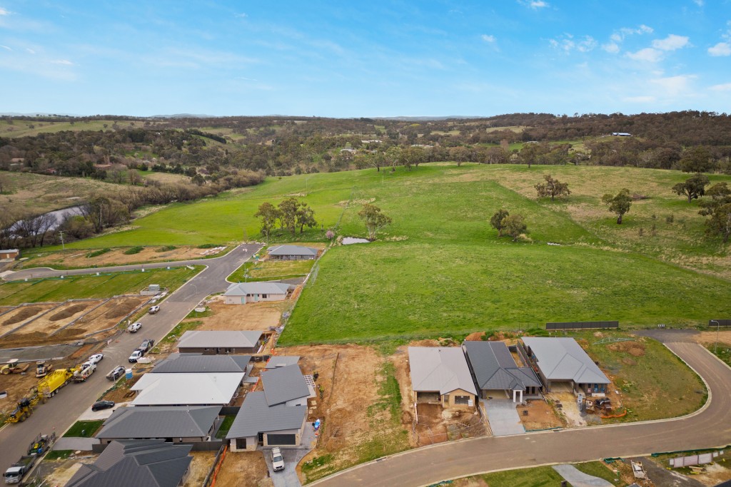 5 Tempest Way, Orange NSW 2800 - photo 12