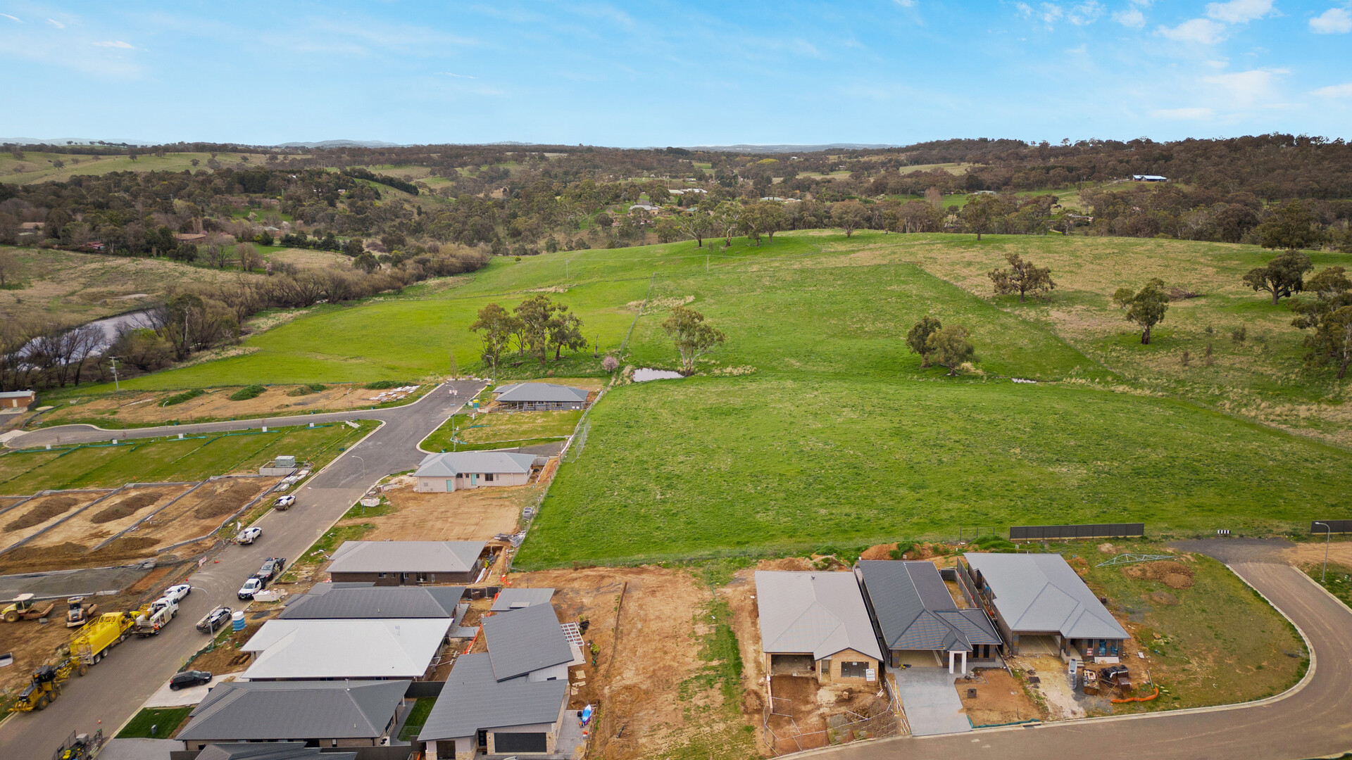 5 Tempest Way, Orange NSW 2800 - photo 12