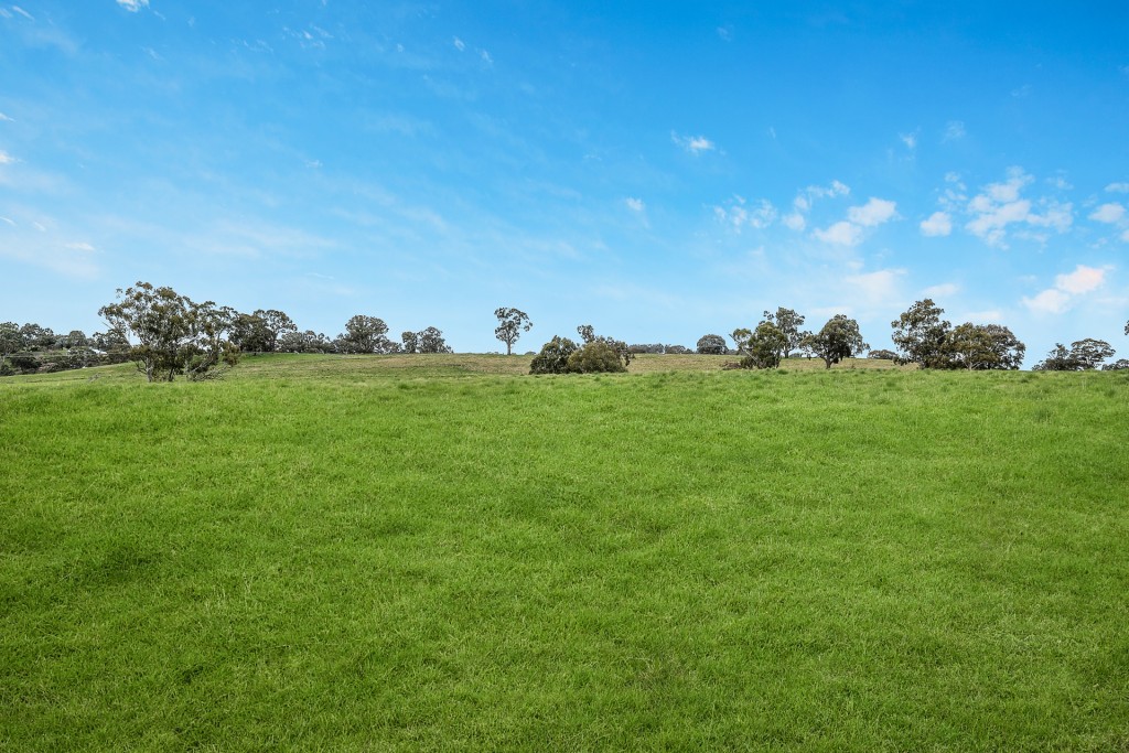 5 Tempest Way, Orange NSW 2800 - photo 13