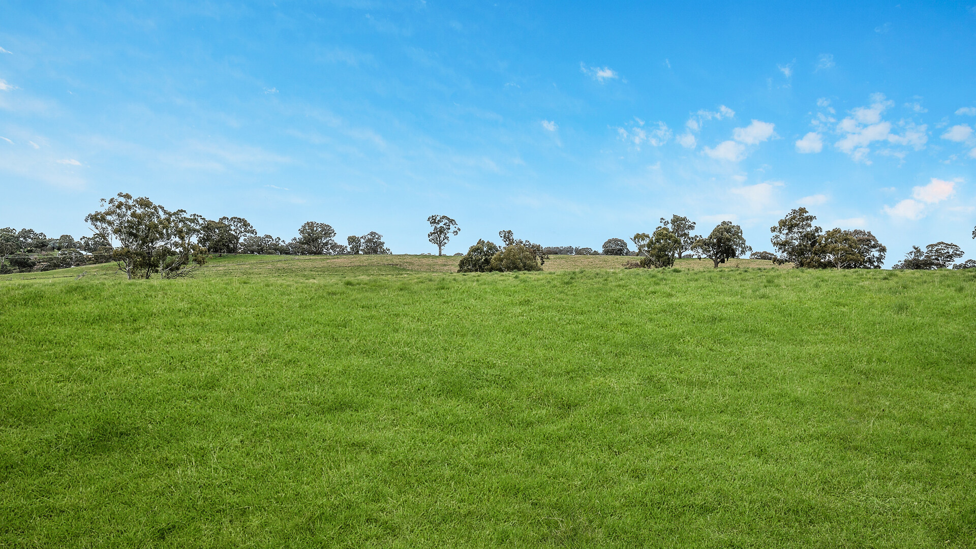 5 Tempest Way, Orange NSW 2800 - photo 13