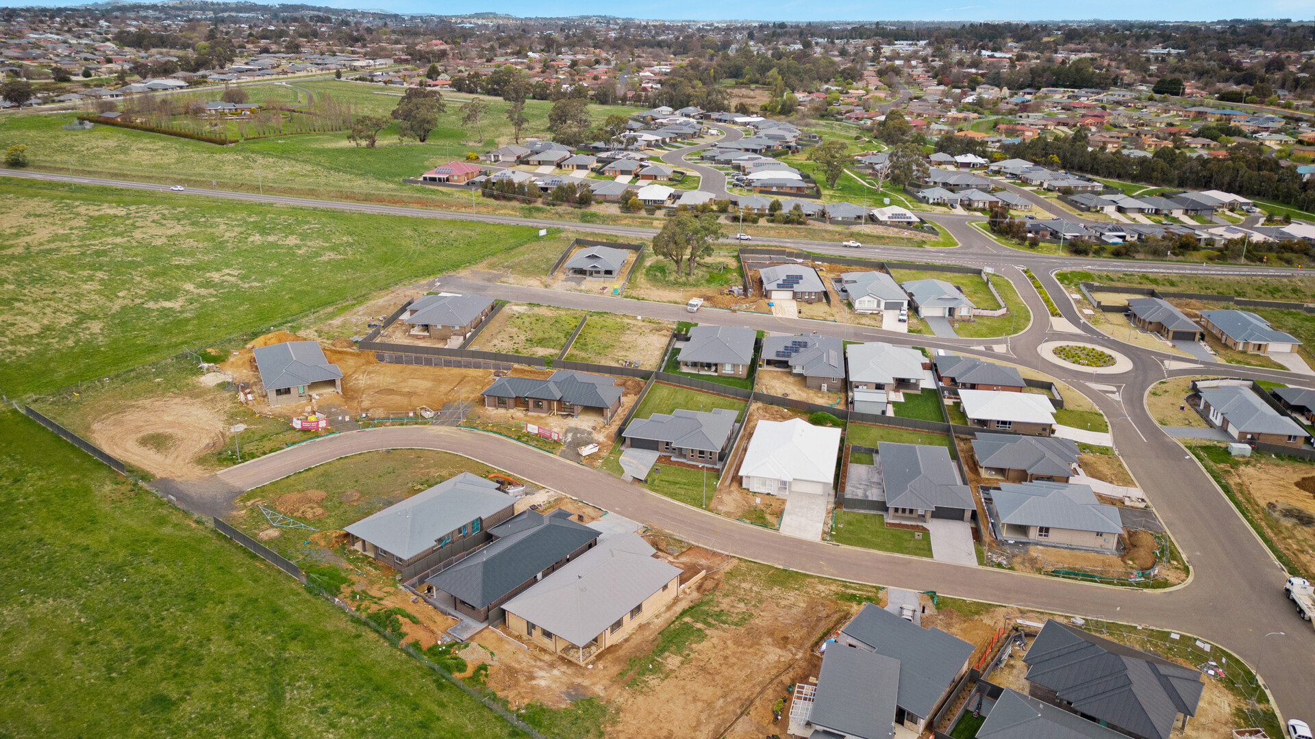 5 Tempest Way, Orange NSW 2800 - photo 14