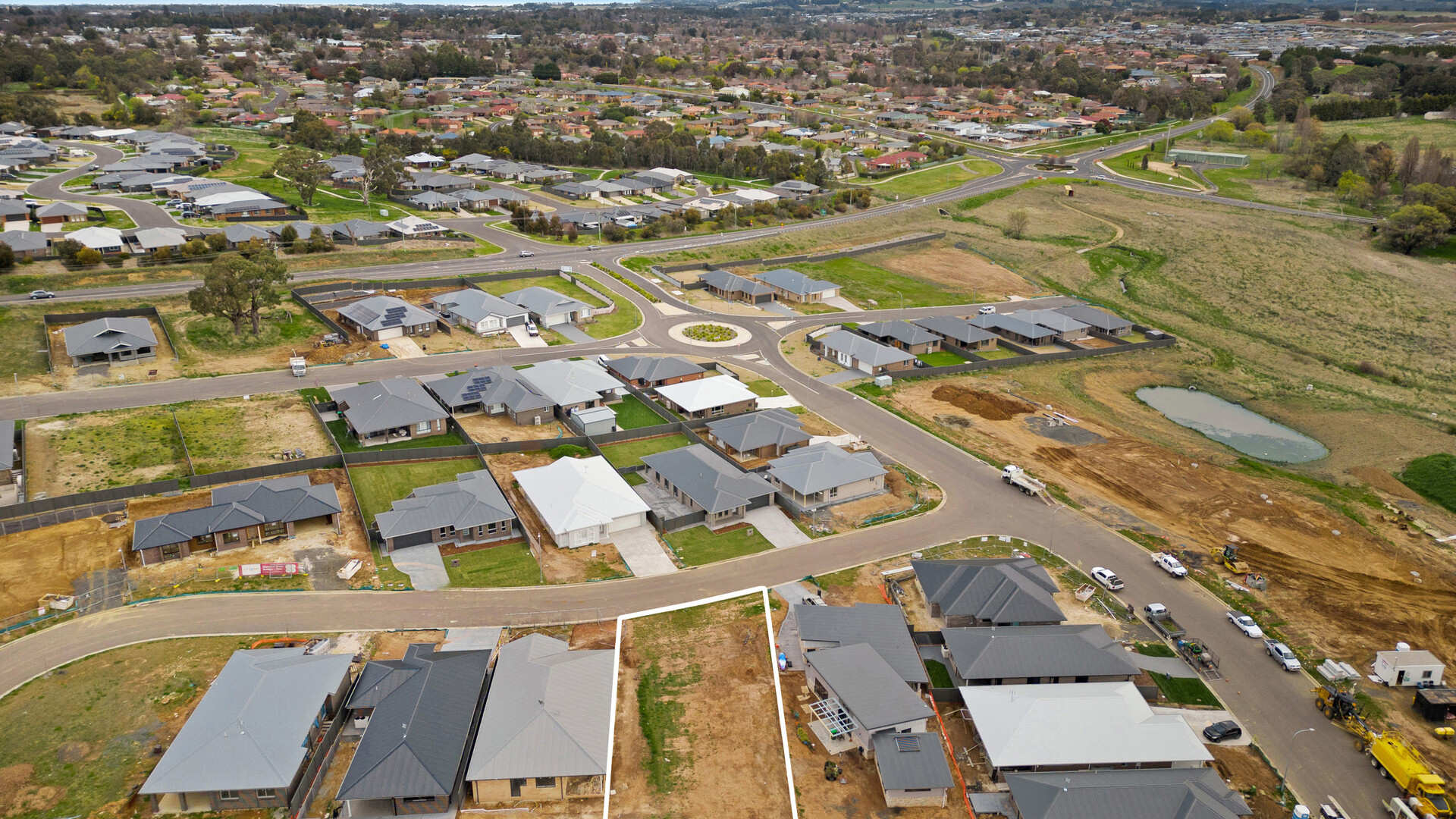 5 Tempest Way, Orange NSW 2800 - McGrath Central West