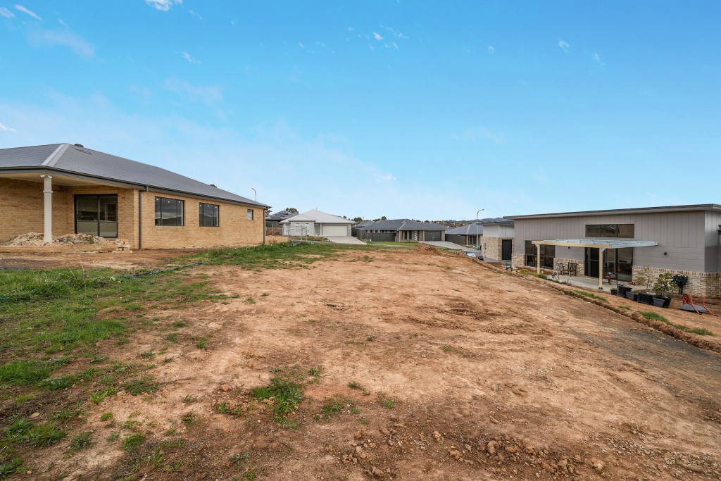 5 Tempest Way, Orange NSW 2800 - photo 3