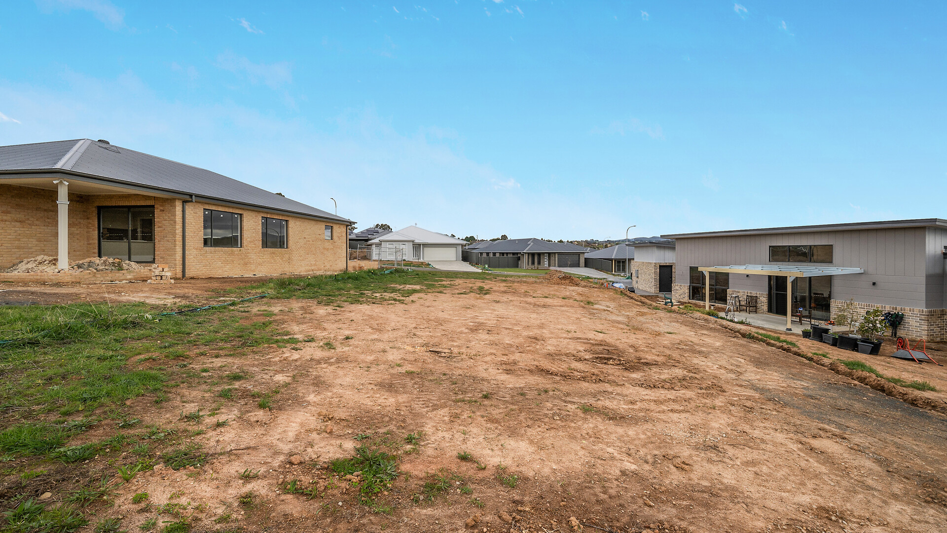 5 Tempest Way, Orange NSW 2800 - photo 3