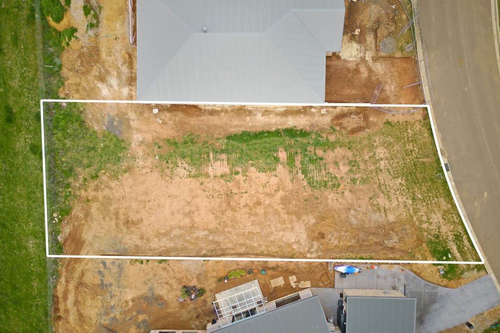 5 Tempest Way, Orange NSW 2800 - photo 4