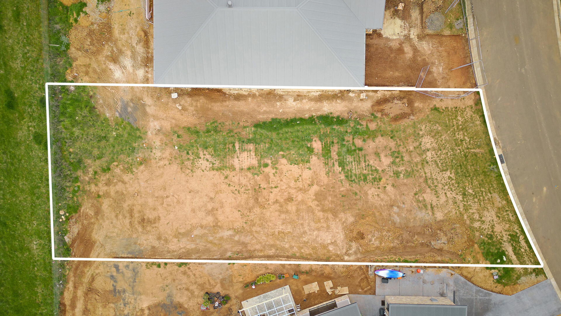 5 Tempest Way, Orange NSW 2800 - photo 4