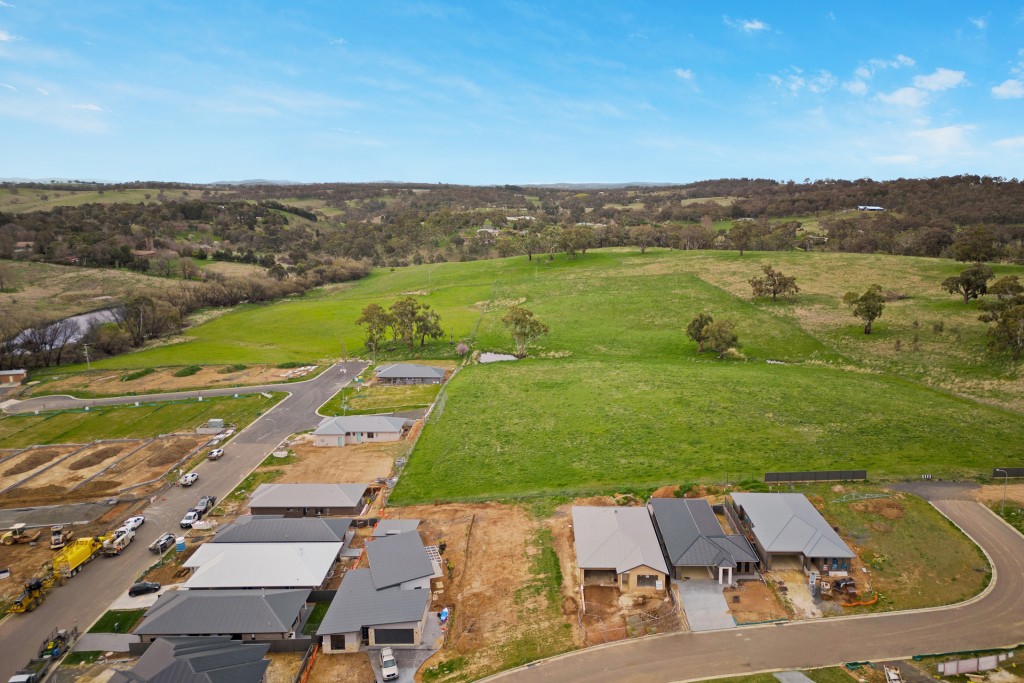 5 Tempest Way, Orange NSW 2800 - photo 5