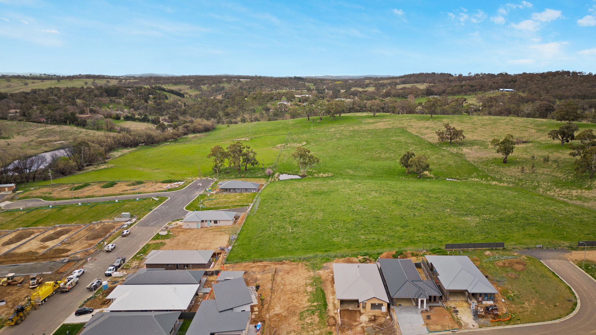 5 Tempest Way, Orange NSW 2800 - photo 5