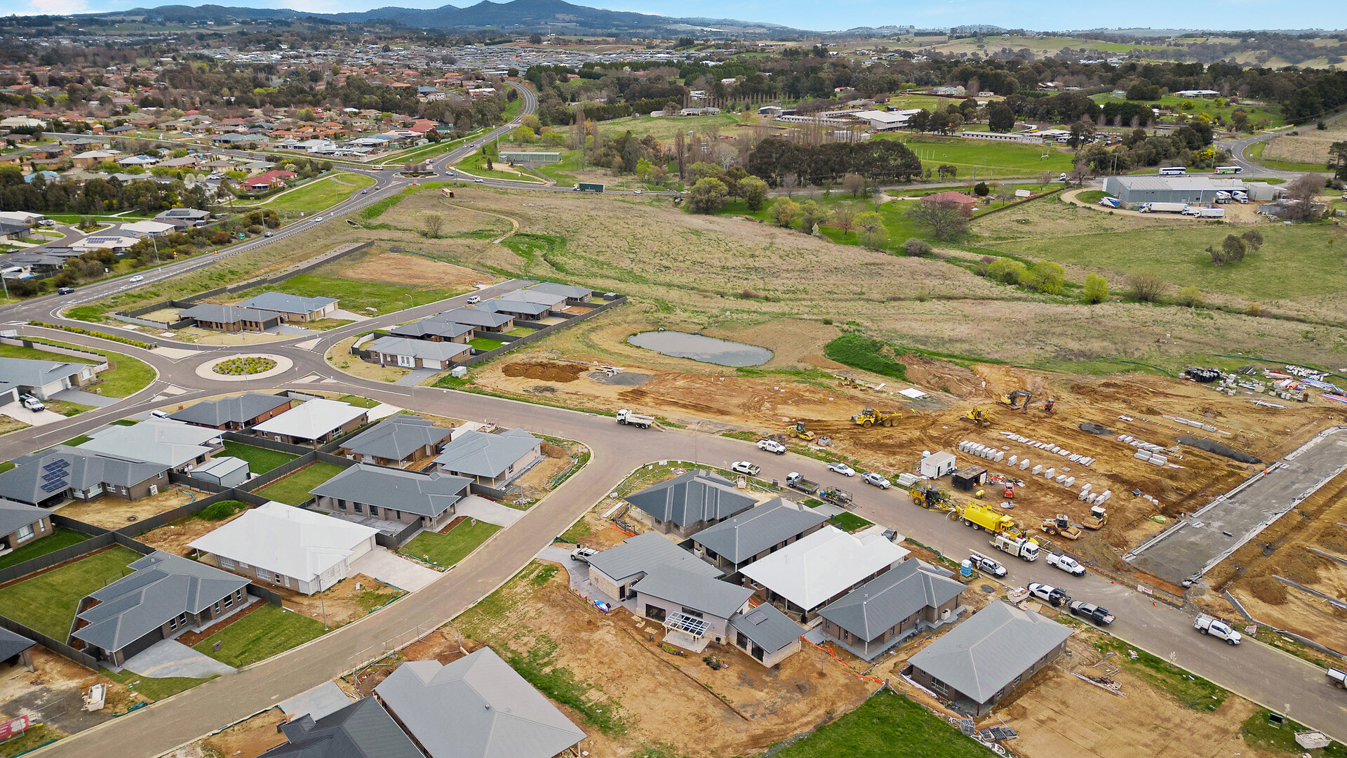 5 Tempest Way, Orange NSW 2800 - photo 6