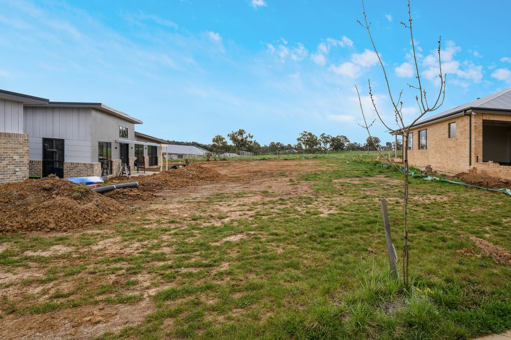 5 Tempest Way, Orange NSW 2800 - photo 7