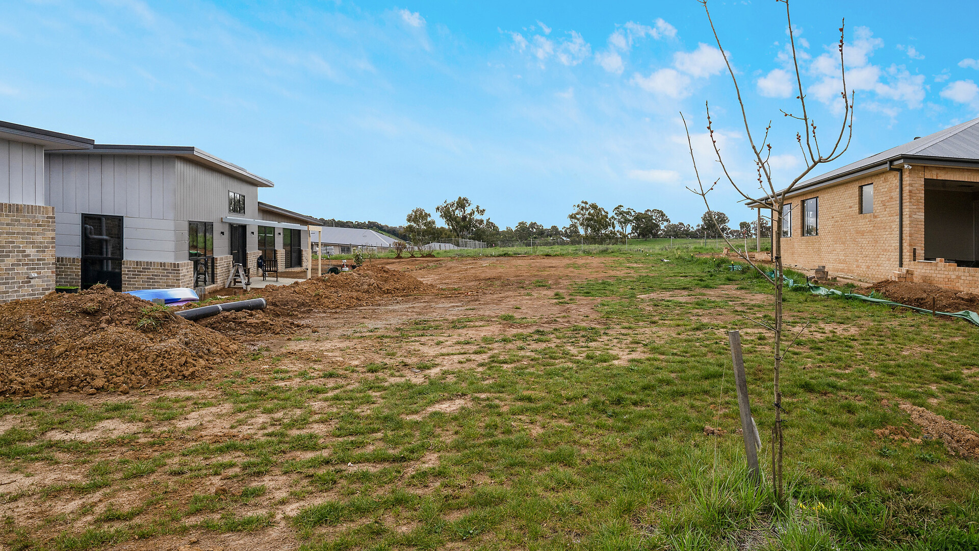 5 Tempest Way, Orange NSW 2800 - photo 7