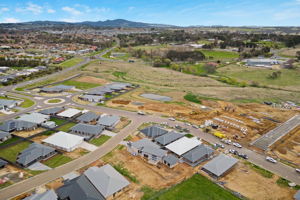 5 Tempest Way, Orange NSW 2800 - photo 9