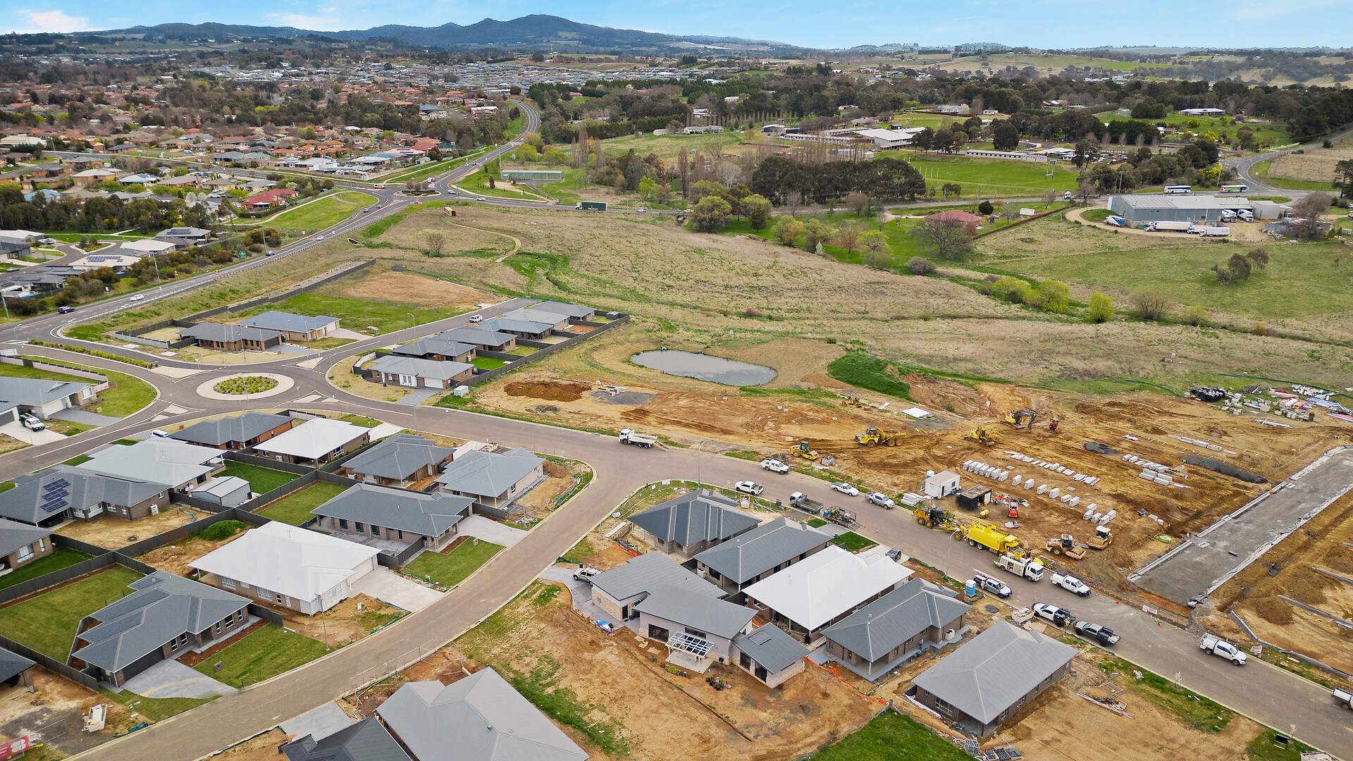 5 Tempest Way, Orange NSW 2800 - photo 9