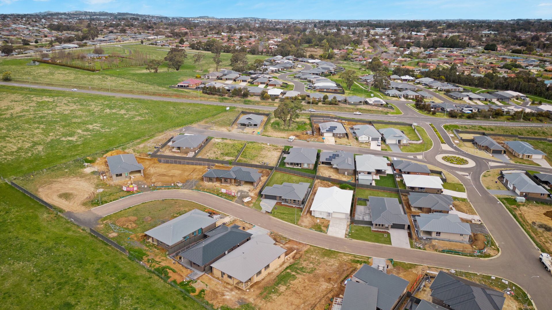 5 Tempest Way, Orange NSW 2800 - photo 10