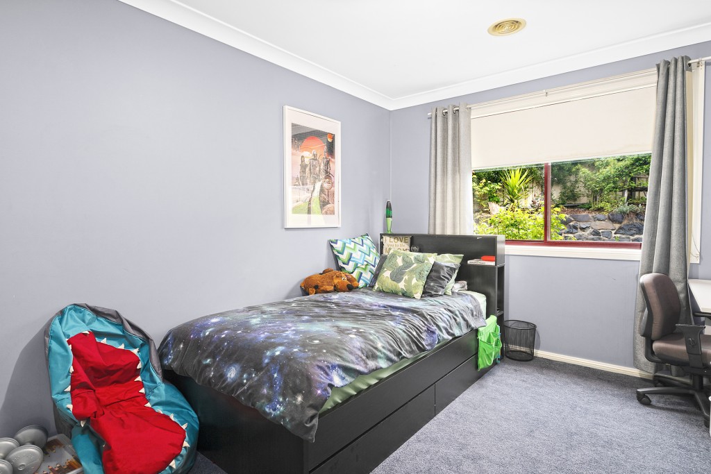7 Emily Place, Orange NSW 2800 - photo 11