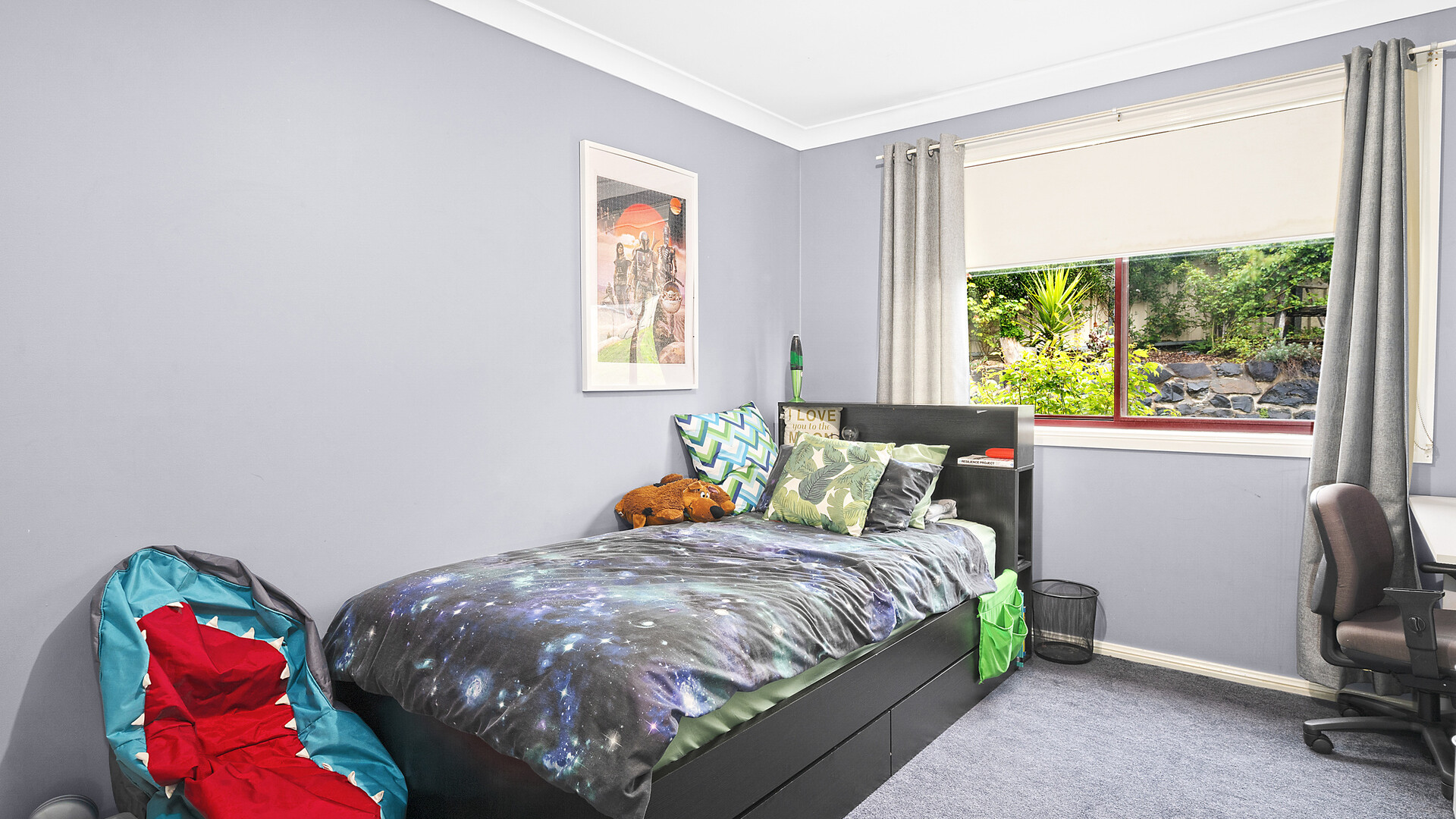 7 Emily Place, Orange NSW 2800 - photo 11