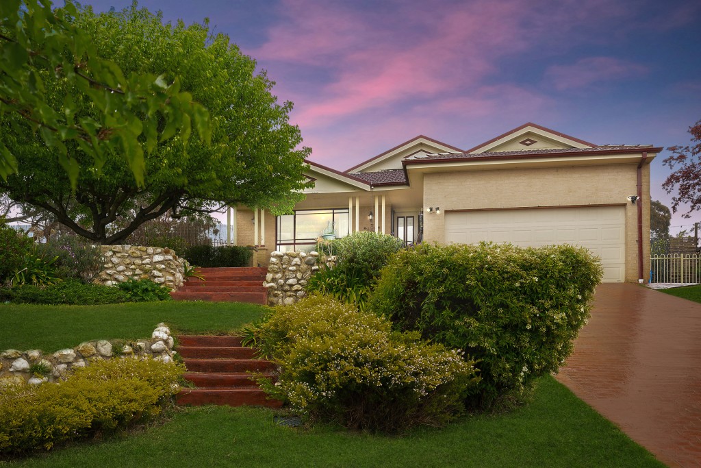 7 Emily Place, Orange NSW 2800 - McGrath Central West