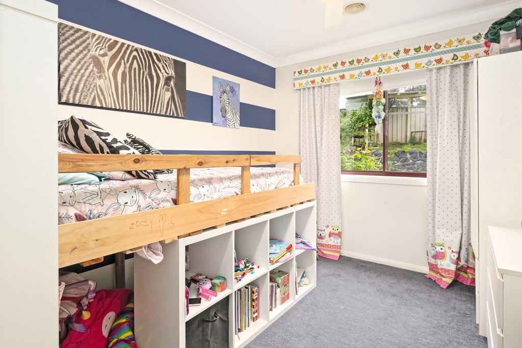 7 Emily Place, Orange NSW 2800 - photo 12