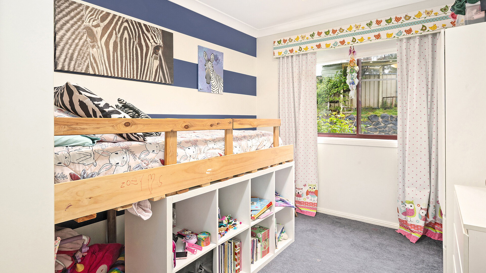 7 Emily Place, Orange NSW 2800 - photo 12