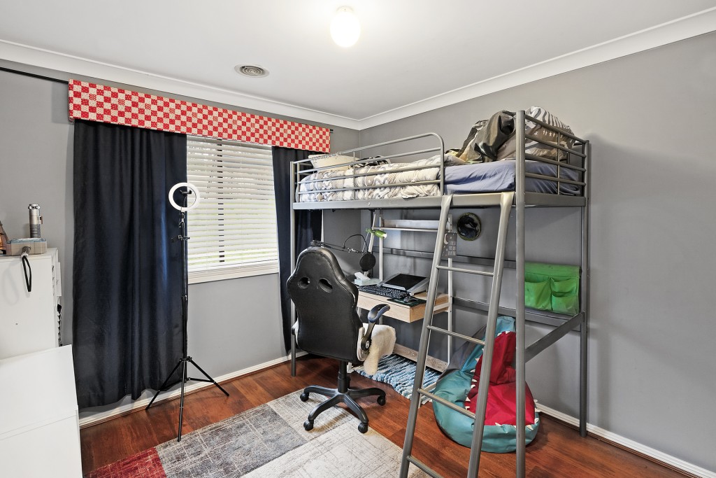 7 Emily Place, Orange NSW 2800 - photo 13