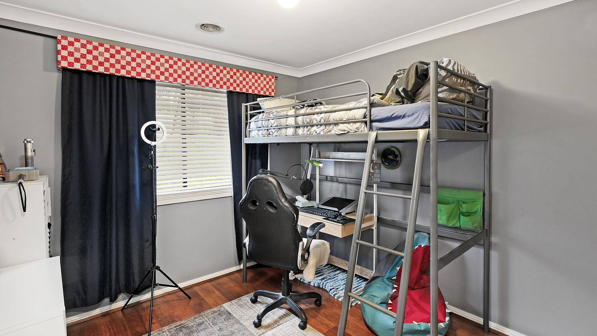 7 Emily Place, Orange NSW 2800 - photo 13