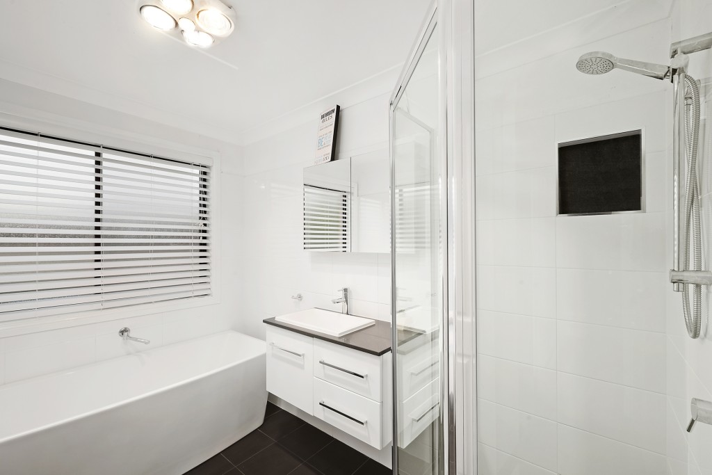 7 Emily Place, Orange NSW 2800 - photo 14