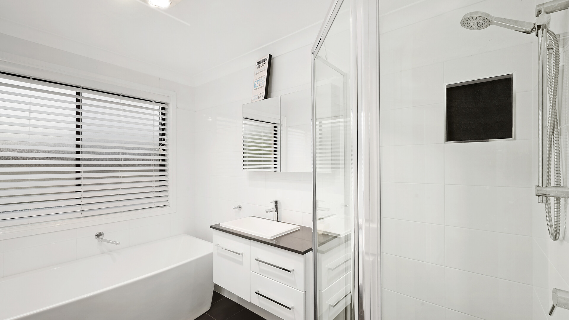 7 Emily Place, Orange NSW 2800 - photo 14